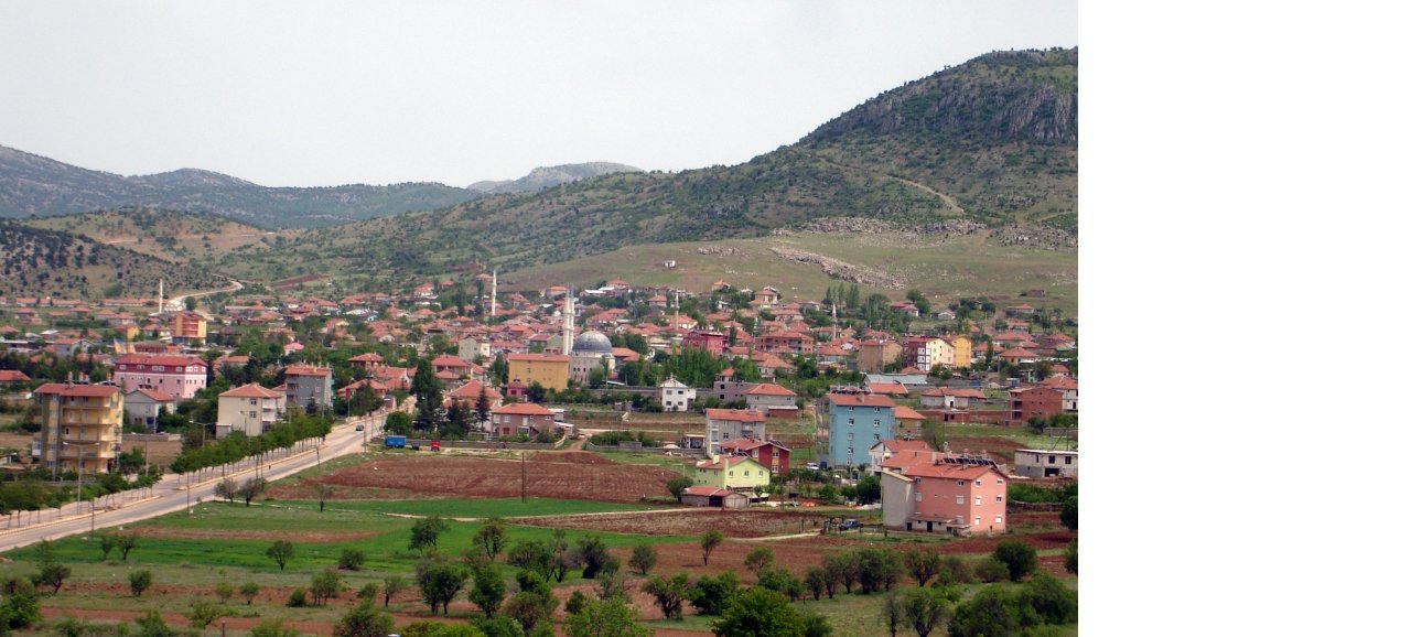 guneysinir-001.jpg
