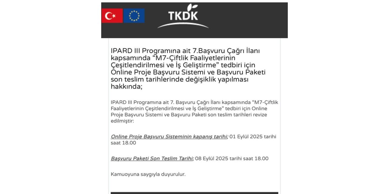 gyp-t8yxkaamase.jpg