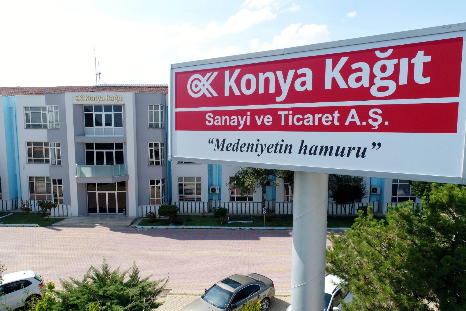 konyanin-sesi-001.jpg