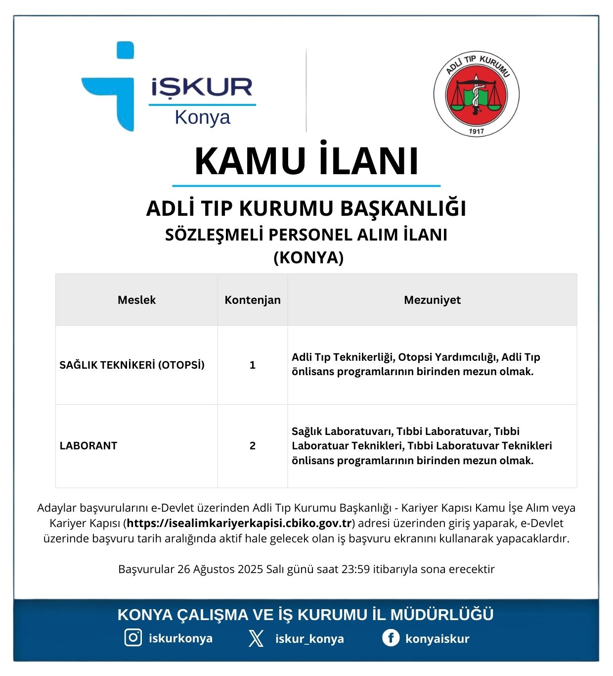 konyanin-sesi.jpg