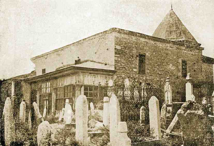 konyanin-sesiiiiii-001.jpg