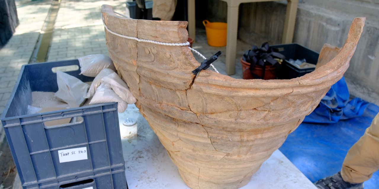 turkmen-karahoyukte-2-bin-yillik-kalem-870966-258613.jpg