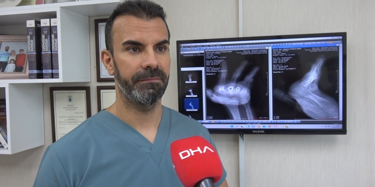 babasi-ve-3-kardesinin-oldugu-yanginda-y-872428-259099.jpg