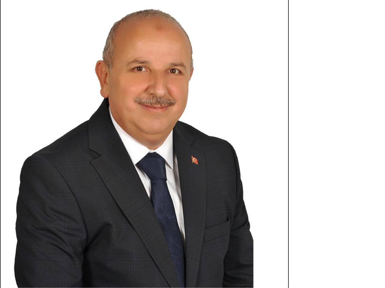 keskin-belediye-baskani-congerin-icinde-871238-258709-005.jpg