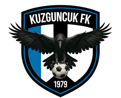 kuzguncuk2.jpeg