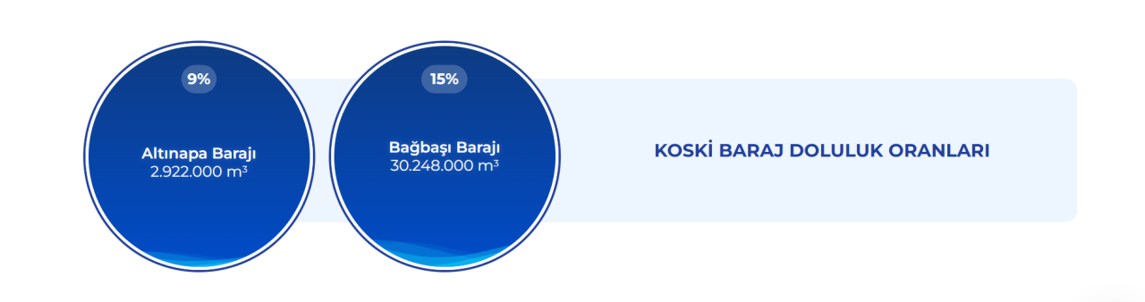 ekran-goruntusu-2025-08-20-163832-001.png