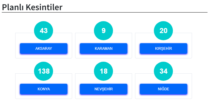 ekran-alintisi.png