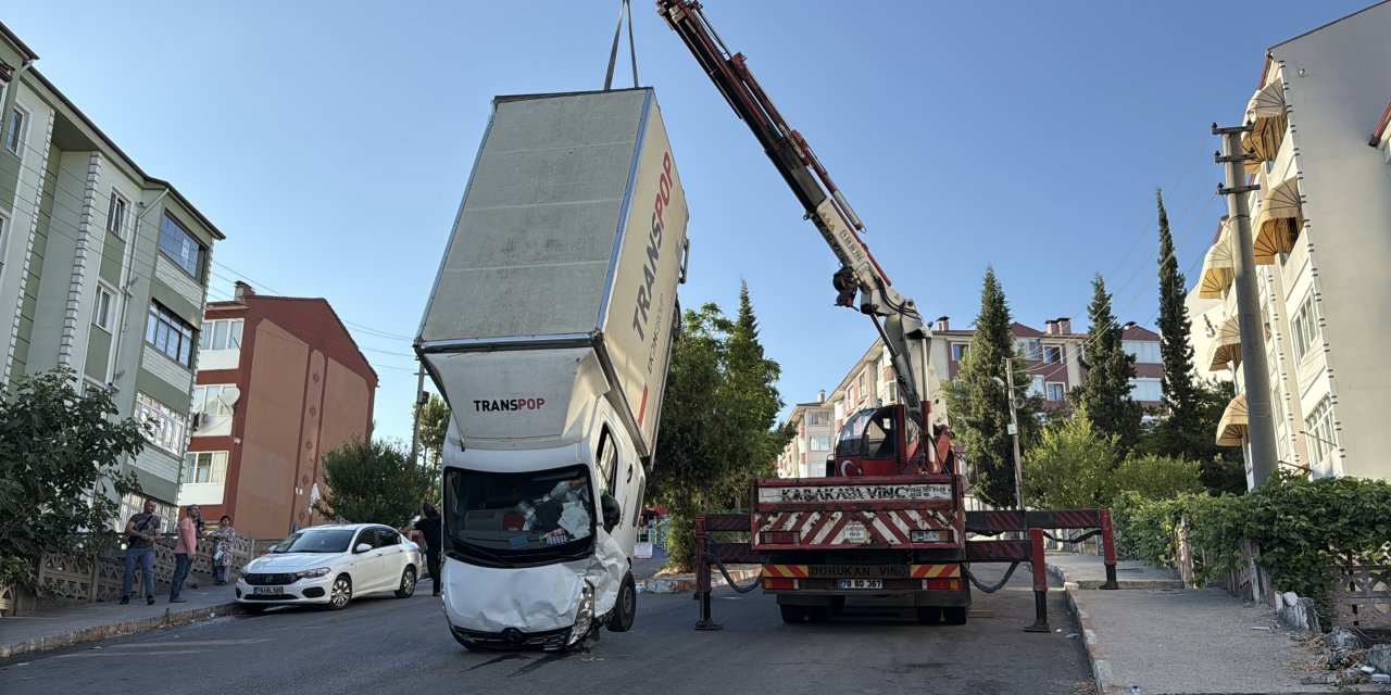 karabukte-freni-bosalan-kamyonet-apartm-875874-260196.jpg