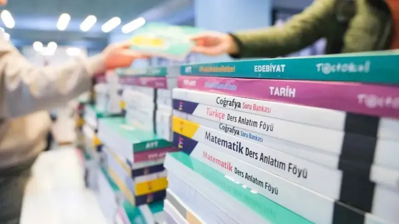 kaynak-kitap-001.webp