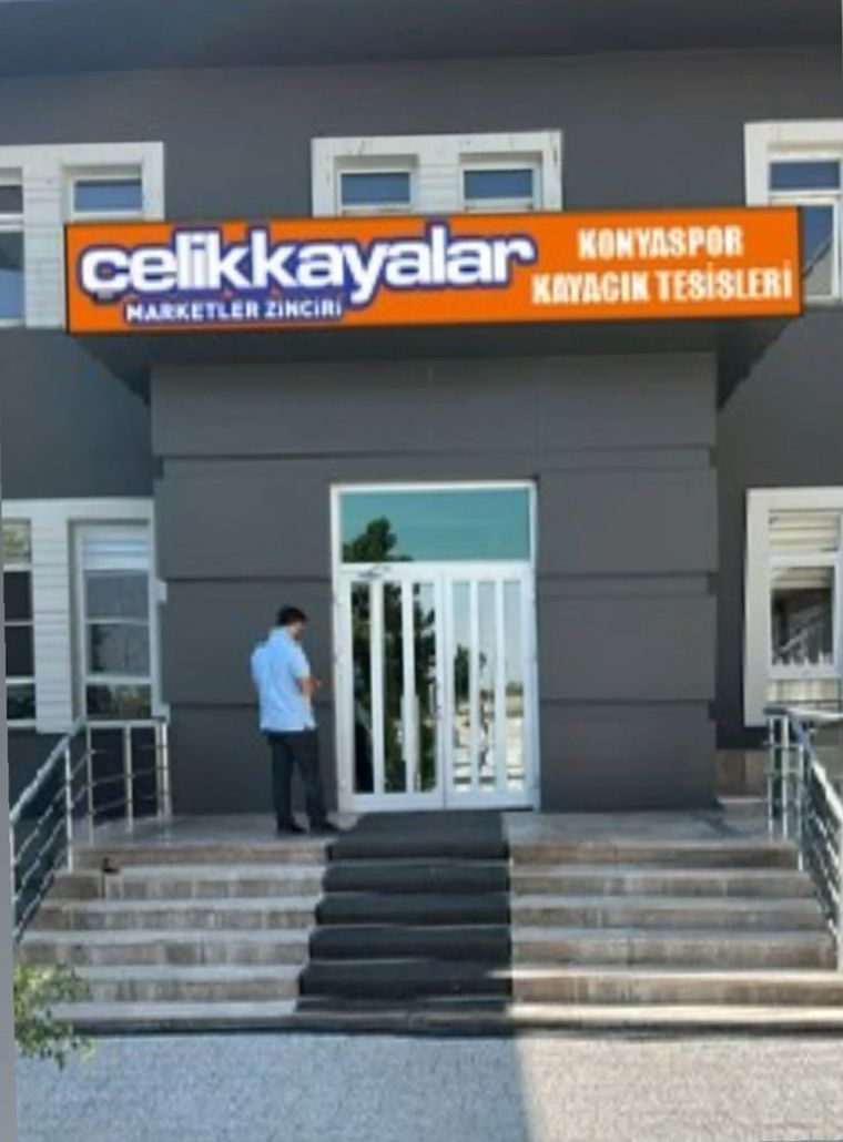 whatsapp-gorsel-2025-08-22-saat-13-07-50-794e530e.jpg