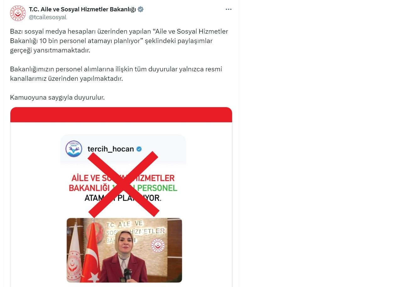 aile-ve-sosyal-hizmetler-bakanligindan-879780-261338.jpg