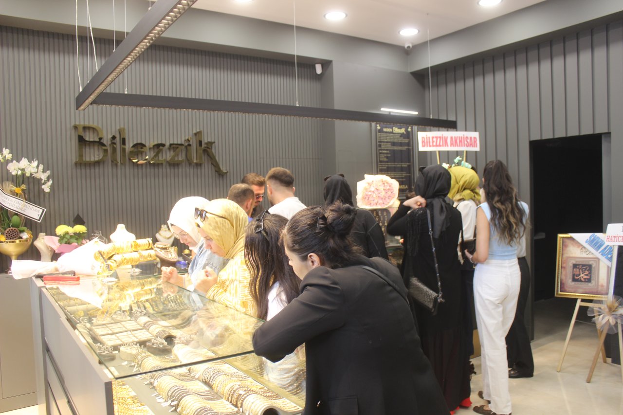 bilezzik-altin-yazirda-7.jpg