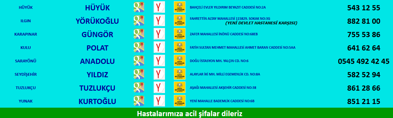 ekran-goruntusu-100.png