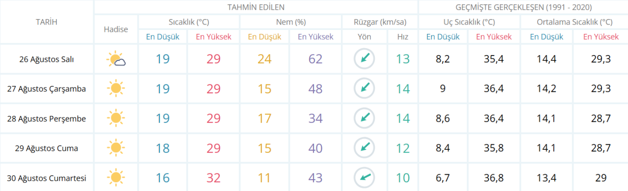ekran-goruntusu-2025-08-25-165142-001.png