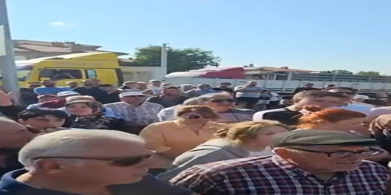 3-kisinin-oldugu-kaza-kamerada-mahallel-882705-262219.jpg