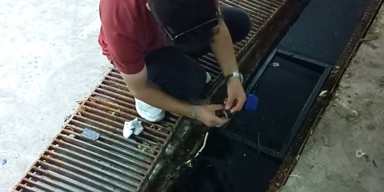 539213923-18520051648051561-3918374448352874832-n.jpg
