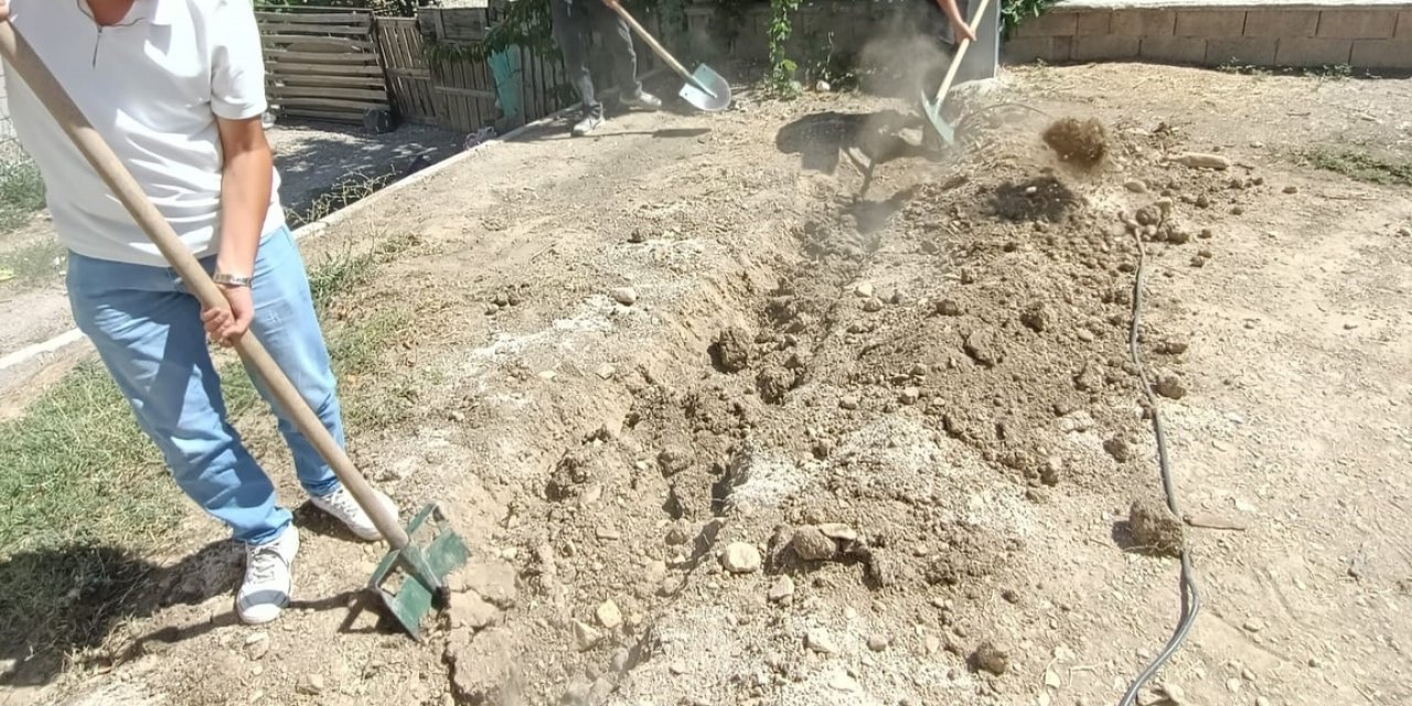 539591868-18520051678051561-1995668789800251840-n.jpg