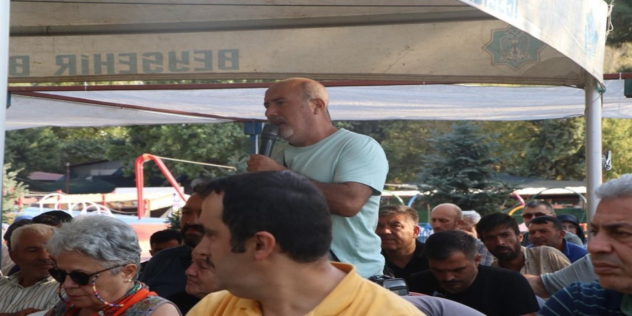 539769555-18525208708021167-7527589530311586586-n.jpg