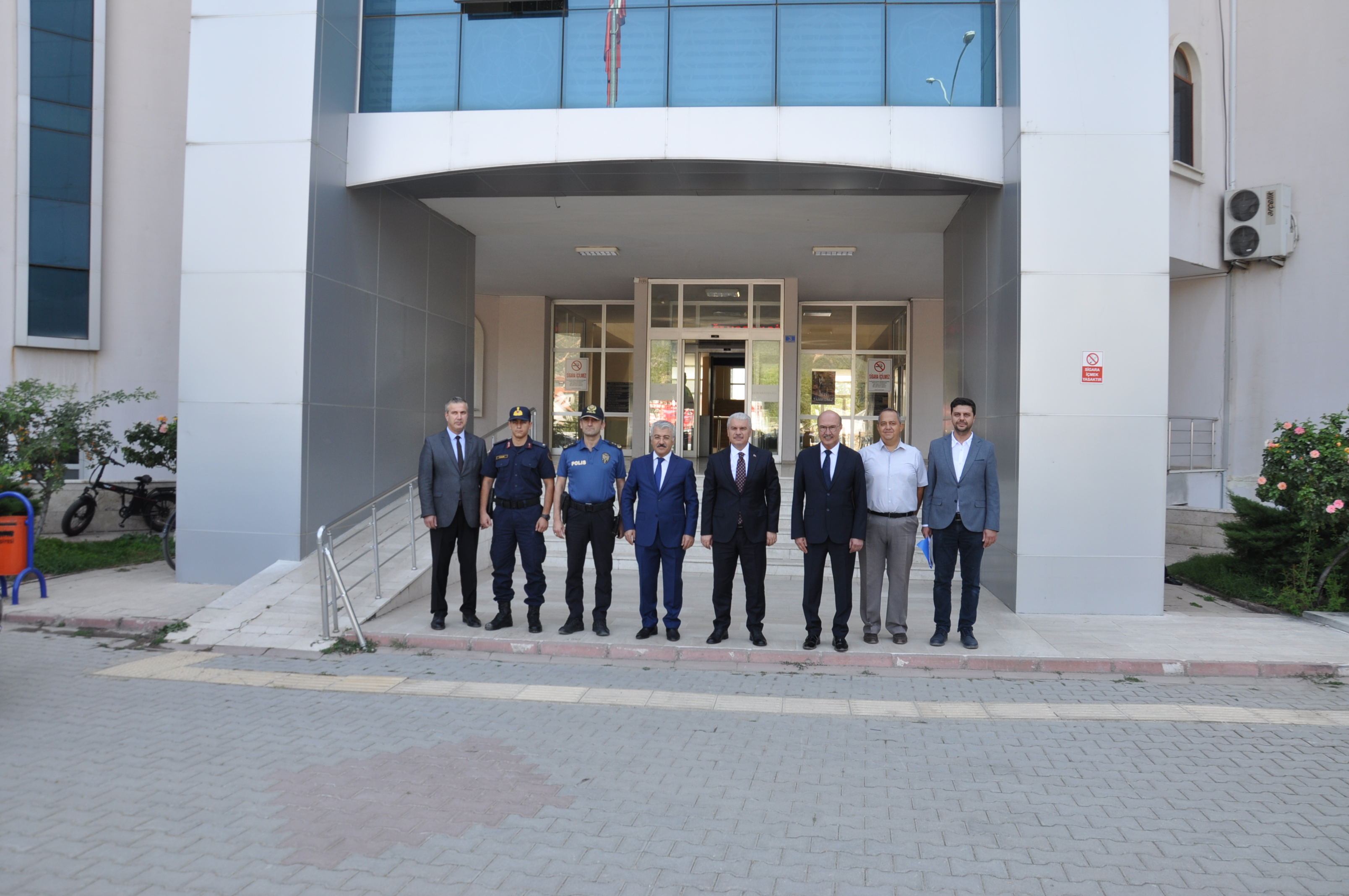 aa-20250826-38927527-38927521-konya-valisi-akin-aksehiri-ziyaret-etti.jpg