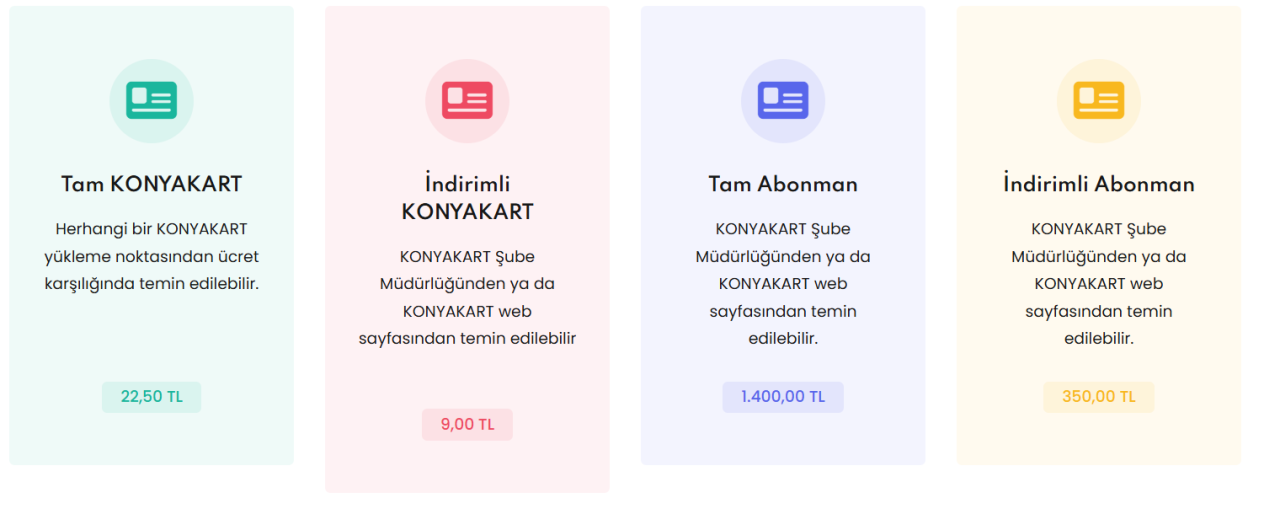 ekran-goruntusu-2025-08-26-122134.png