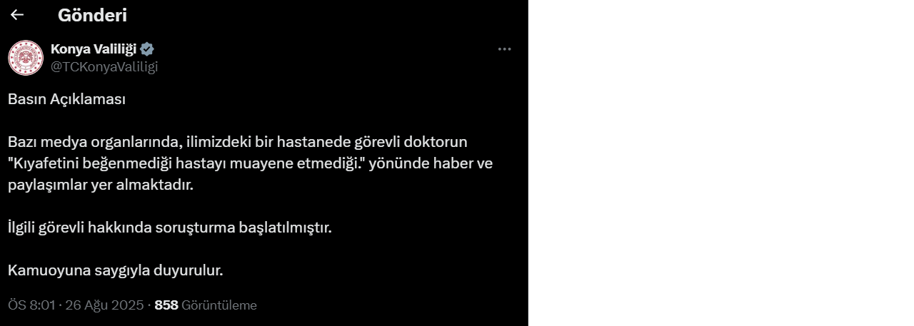 ekran-goruntusu-2025-08-26-202236.png