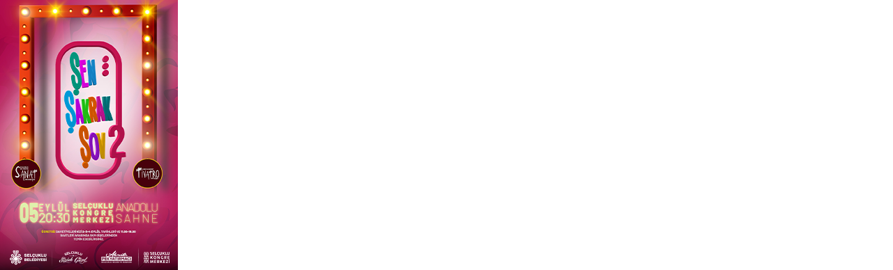 1uvbew5b-skm-sen-sakrak-web-slider-001.png