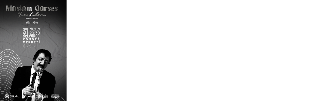 6k5jfgpv-skm-muslum-gurses-web-slider-001.png