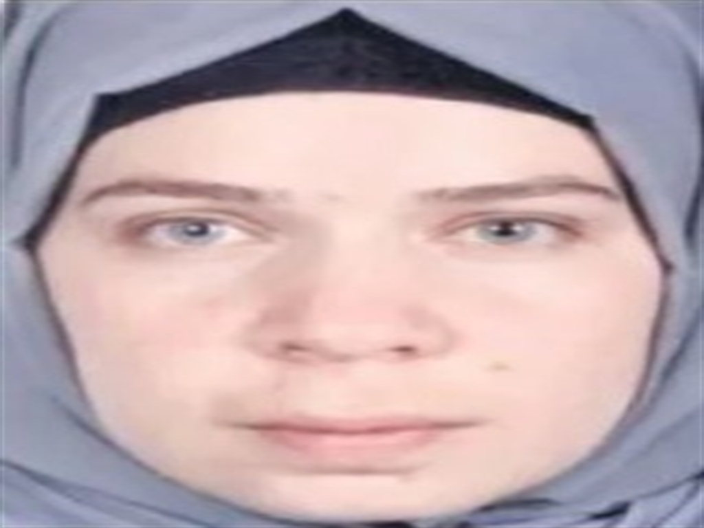 883649.jpg