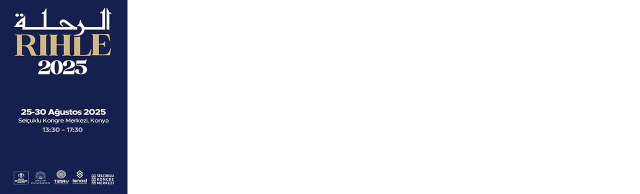 8o7h510u-rihle-web-slider-001.jpg