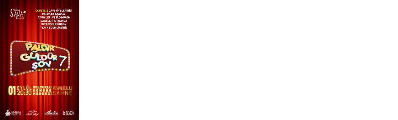 x13zbh7w-skm-paldir-guldur-web-slider-001.png