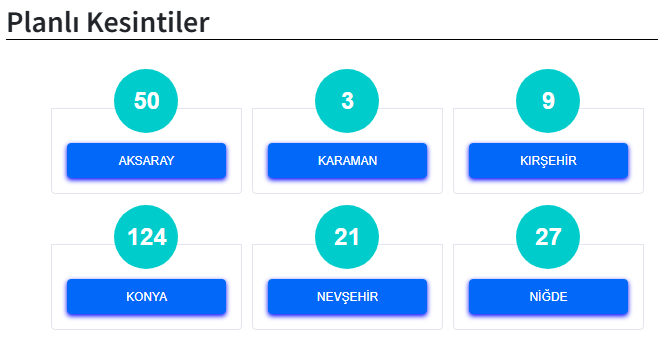 ekran-alintisi.png