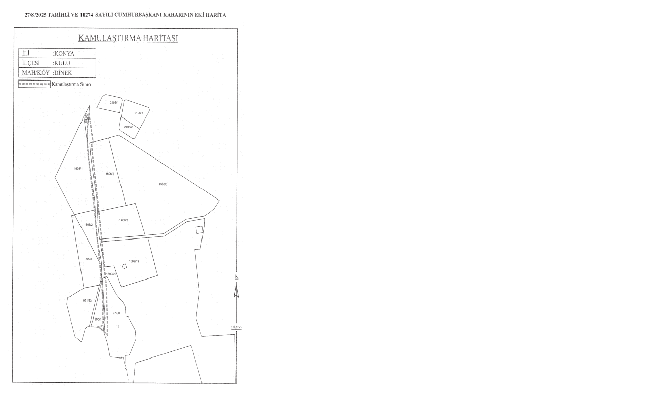 ekran-goruntusu-2025-08-28-001810-001.png