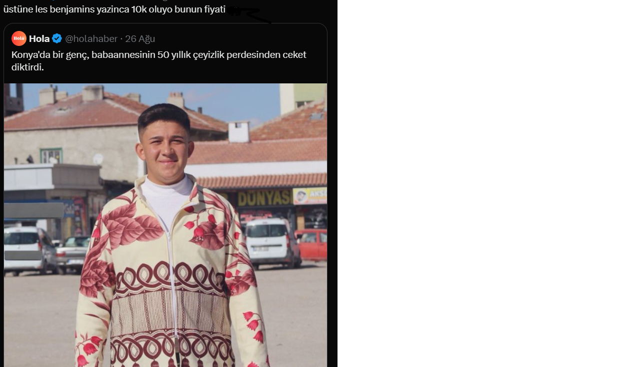 ekran-goruntusu-2025-08-28-184513.png