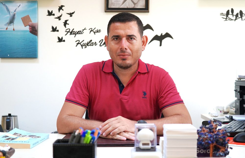 'Sosyal medyada linç sonrası gelen popülerlik depresyonla bitiyor'