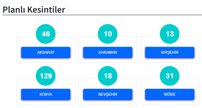 ekran-alintisi.png