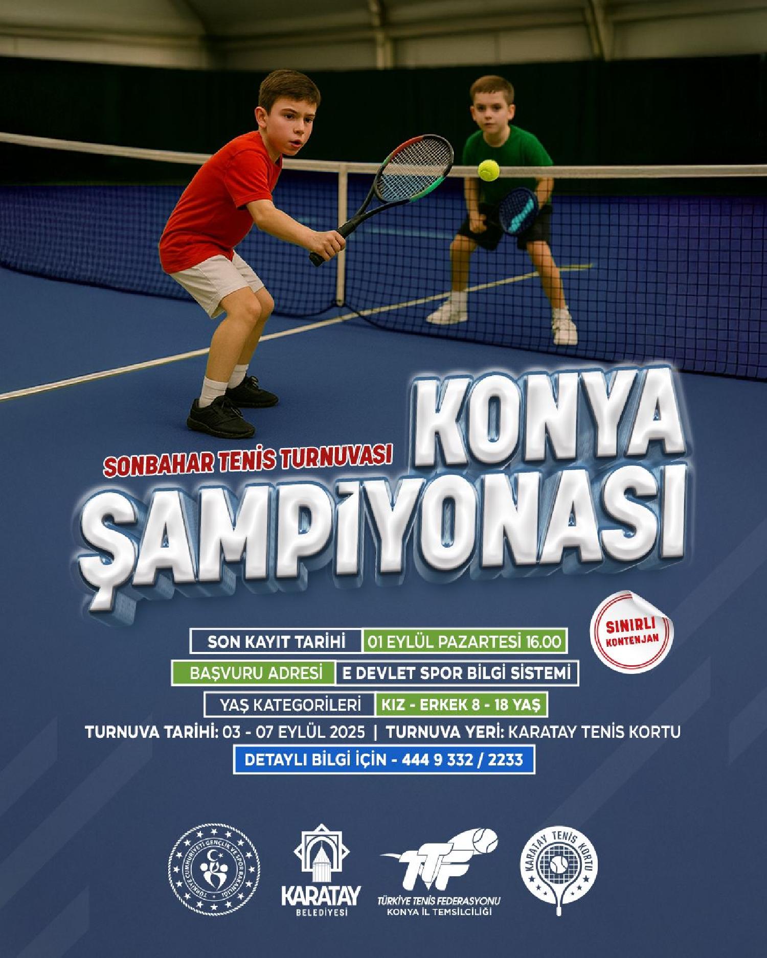 karatayda-sonbahar-tenis-sampiyonasi-basliyor-3-jpg-1500.jpg