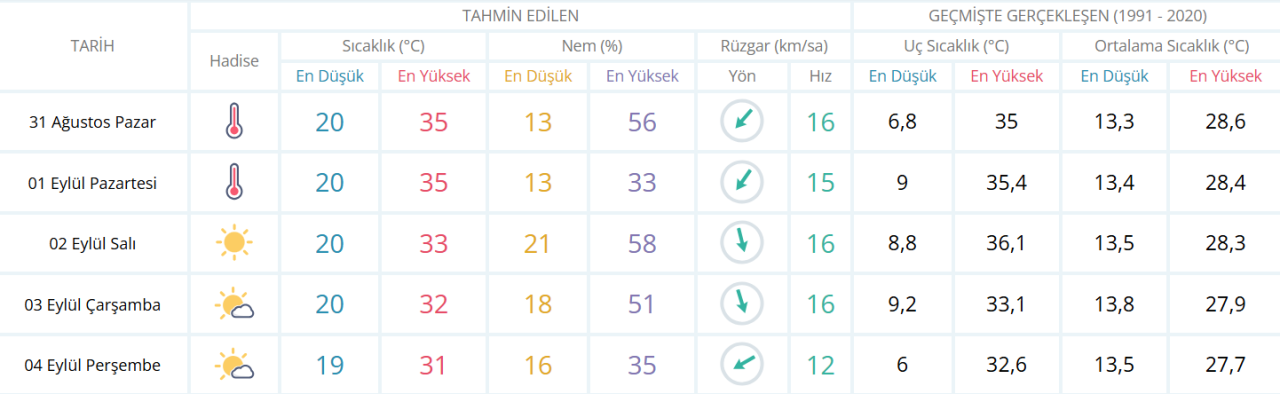 ekran-goruntusu-2025-08-30-195154-001.png