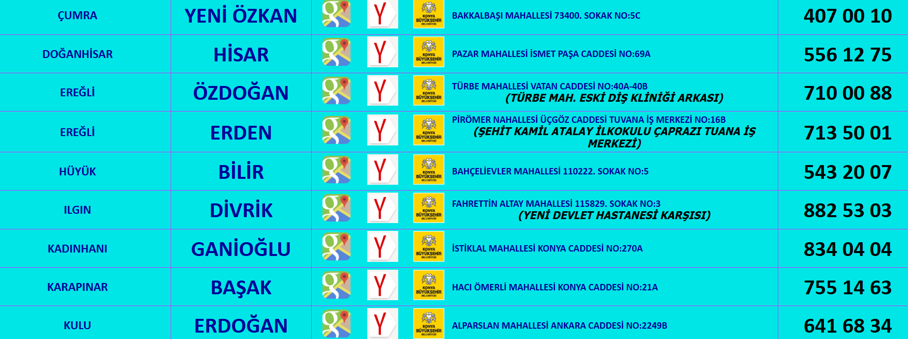 ekran-goruntusu-2025-08-31-092346-001.png