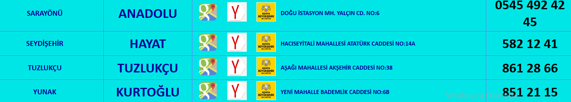 ekran-goruntusu-2025-08-31-092430-003.png