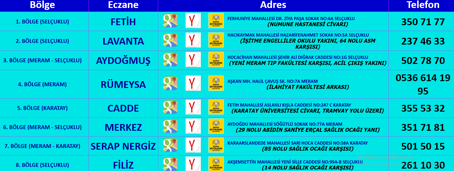 ekran-goruntusu-2025-08-31-092452.png