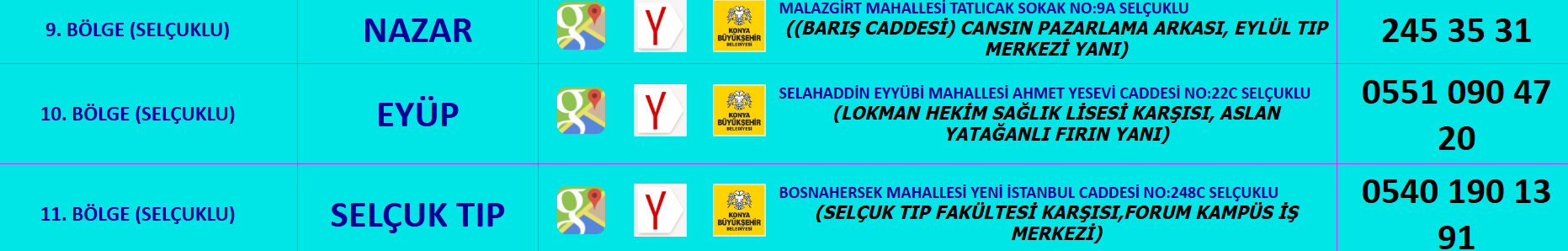 ekran-goruntusu-2025-08-31-092542-001.png