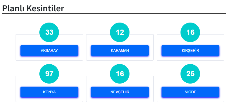 ekran-goruntusu-2025-08-31-094855.png