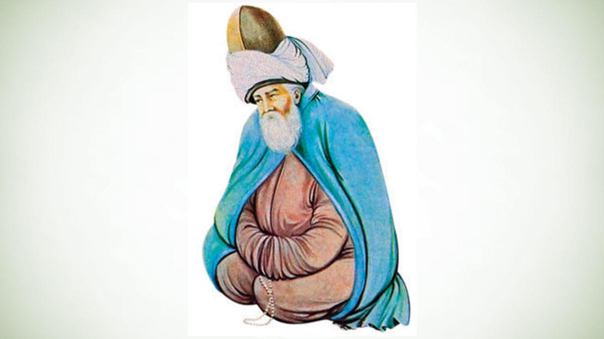 mevlanayi-tanimayan-ya-da-752-2-41-001.jpg