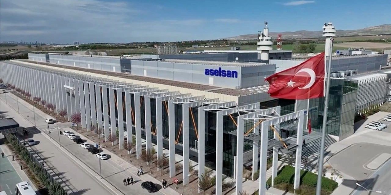 aselsandan-50-milyon-dolarlik-dev-yatirim-yeni-fabrika-ve-yuksek-kapasite-uretim-donemi-basladi-1739268725335.jpg