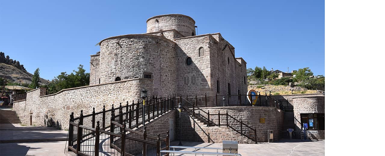 aya-elenia-kilisesi-4-001.jpg