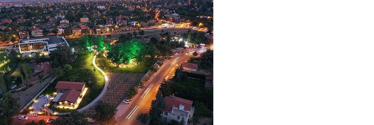 detay1661076934.jpg