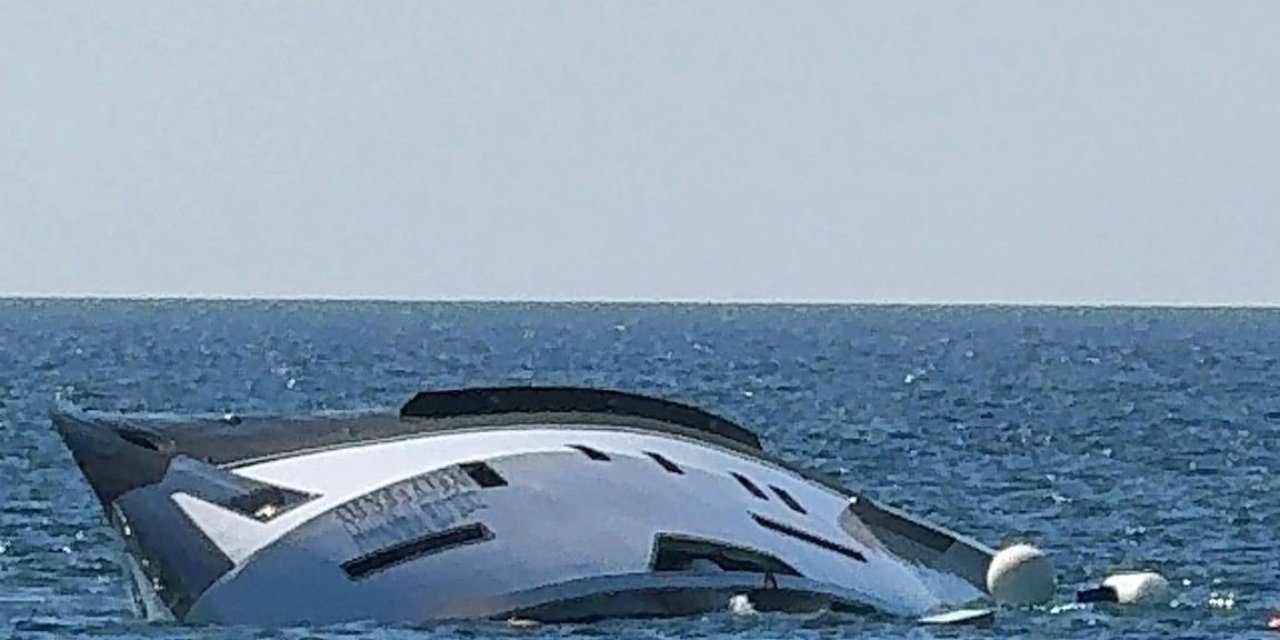 aw530257-05.jpg