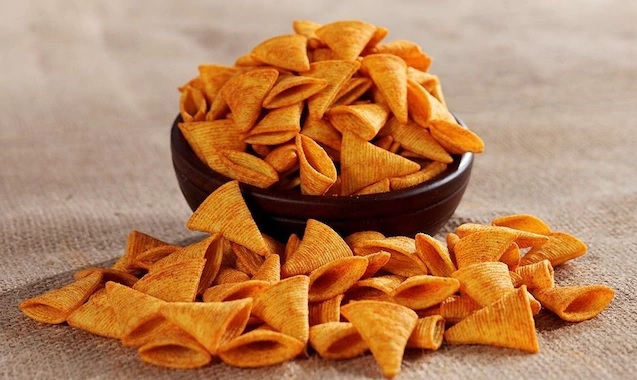 kulah-cips-001.jpg