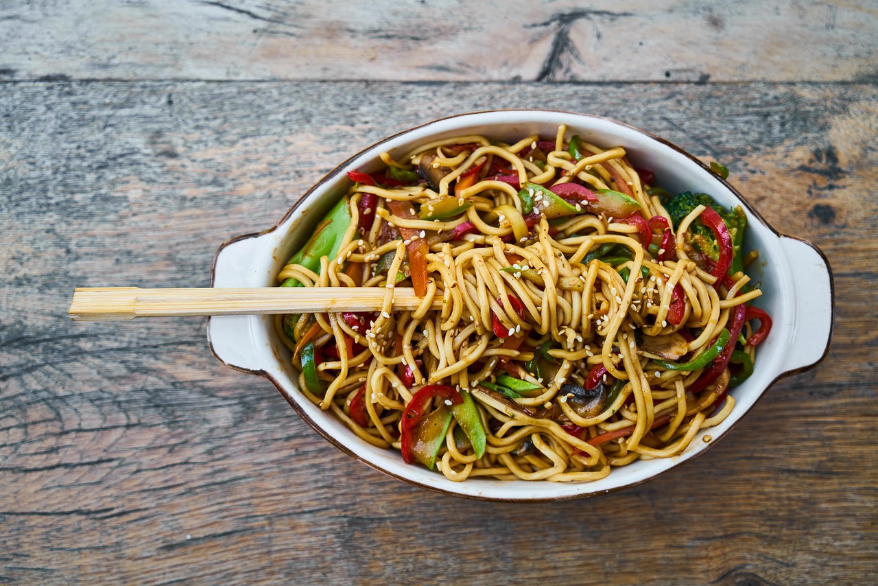 noodle-4219235-1280.jpg