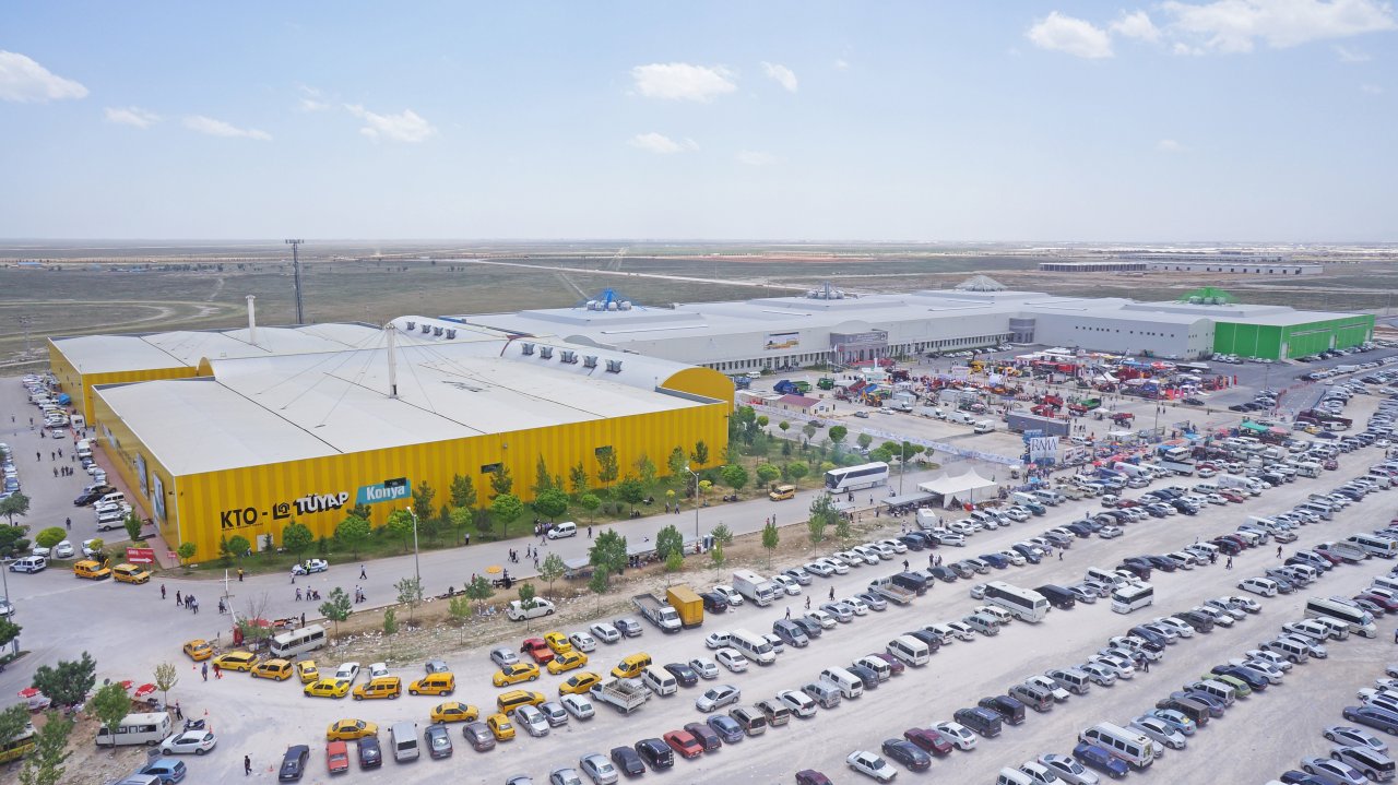 tuyap-konya3-buyuk.jpg